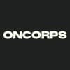 OnCorps, LLC