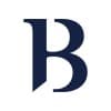Bucherer USA
