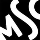 MILWAUKEE SYMPHONY ORCHESTRA INC