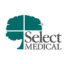 Select Specialty Hospital - Milwaukee - West Allis
