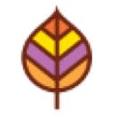 Autumn Leaves