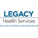 Legacy Health Services