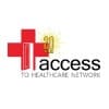 Access To Healthcare Network