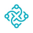 Teamswell
