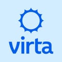 Virta Health