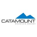 Catamount Ski Resort LLC