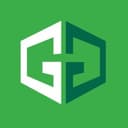 The Greentree Group
