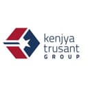 The Kenjya-Trusant Group , LLC