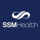 SSM Health Home Health Services