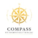 Compass Retirement Solutions