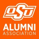OKLAHOMA STATE UNIVERSITY ALUMNI ASSOCIATION