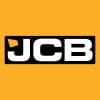 JCB North America