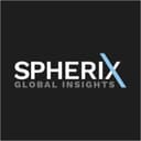 SPHERIX GLOBAL INSIGHTS US INC