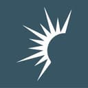 Solaris Oilfield Infrastructure, LLC