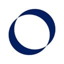 Omnissa