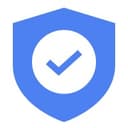 Optery, Inc.