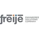 freije Engineered Solutions Company
