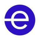 eSimplicity