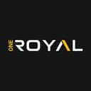 One Royal