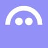 Aave Labs