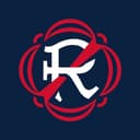 KRAFT SOCCER LLC