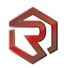 Rexco Equipment, Inc