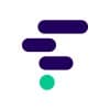 First Corporate Solutions, Inc.
