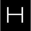 Hedin Automotive Nederland
