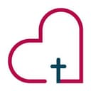 Catholic Charities Archdiocese of Boston