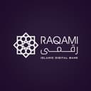 Raqami Islamic Digital Bank