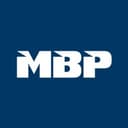 MBP