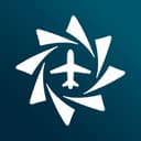 ForeFlight
