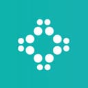CipherHealth