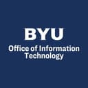 Brigham Young University