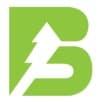 John A Biewer Co Inc