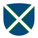 Campbell Companies