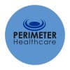 Perimeter Healthcare