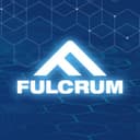 Fulcrum