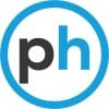 PlanetHome Group GmbH