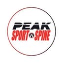 PT Partners - Peak Sport & Spine
