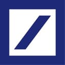 Deutsche Bank