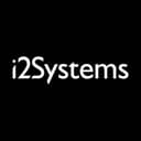 Integrated Illumination Systems