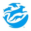 Humane World for Animals: Apply