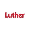 Luther Family Buick GMC