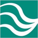 Southcoast Health System, Inc.