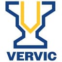 Vervic Inc.