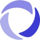 Revalia Bio