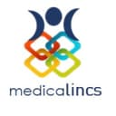 Medicalincs, LLC