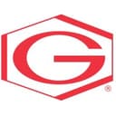 THE GILL CORPORATION
