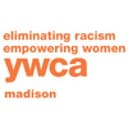 YWCA of Madison